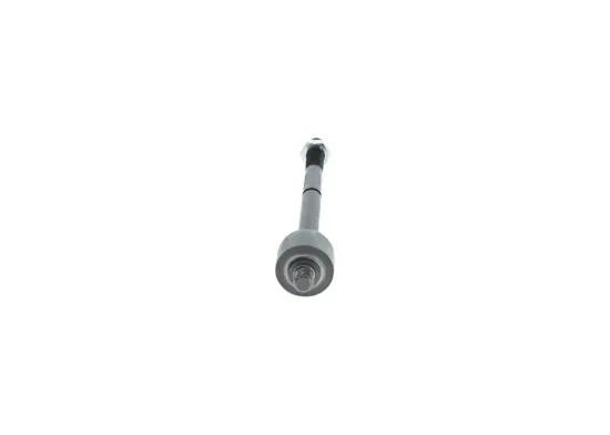 Axialgelenk, Spurstange Vorderachse BOSCH 0 986 141 145 Bild Axialgelenk, Spurstange Vorderachse BOSCH 0 986 141 145