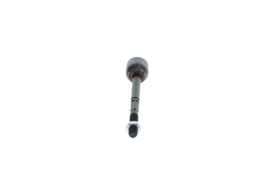 Axialgelenk, Spurstange Vorderachse BOSCH 0 986 141 145 Bild Axialgelenk, Spurstange Vorderachse BOSCH 0 986 141 145