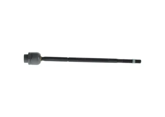 Axialgelenk, Spurstange Vorderachse BOSCH 0 986 141 146 Bild Axialgelenk, Spurstange Vorderachse BOSCH 0 986 141 146