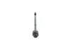 Axialgelenk, Spurstange Vorderachse BOSCH 0 986 141 146 Bild Axialgelenk, Spurstange Vorderachse BOSCH 0 986 141 146