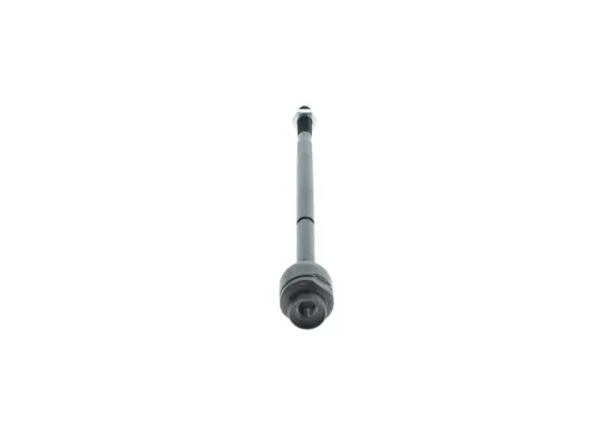 Axialgelenk, Spurstange Vorderachse BOSCH 0 986 141 146 Bild Axialgelenk, Spurstange Vorderachse BOSCH 0 986 141 146