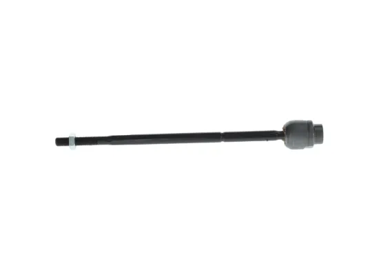 Axialgelenk, Spurstange Vorderachse BOSCH 0 986 141 146 Bild Axialgelenk, Spurstange Vorderachse BOSCH 0 986 141 146