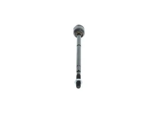 Axialgelenk, Spurstange Vorderachse BOSCH 0 986 141 146 Bild Axialgelenk, Spurstange Vorderachse BOSCH 0 986 141 146