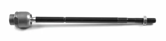 Axialgelenk, Spurstange Vorderachse BOSCH 0 986 141 146 Bild Axialgelenk, Spurstange Vorderachse BOSCH 0 986 141 146