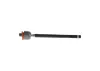 Axialgelenk, Spurstange Vorderachse BOSCH 0 986 141 147 Bild Axialgelenk, Spurstange Vorderachse BOSCH 0 986 141 147