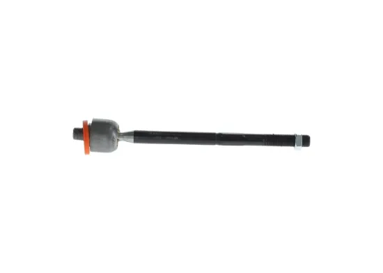 Axialgelenk, Spurstange Vorderachse BOSCH 0 986 141 147 Bild Axialgelenk, Spurstange Vorderachse BOSCH 0 986 141 147