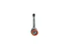 Axialgelenk, Spurstange Vorderachse BOSCH 0 986 141 147 Bild Axialgelenk, Spurstange Vorderachse BOSCH 0 986 141 147