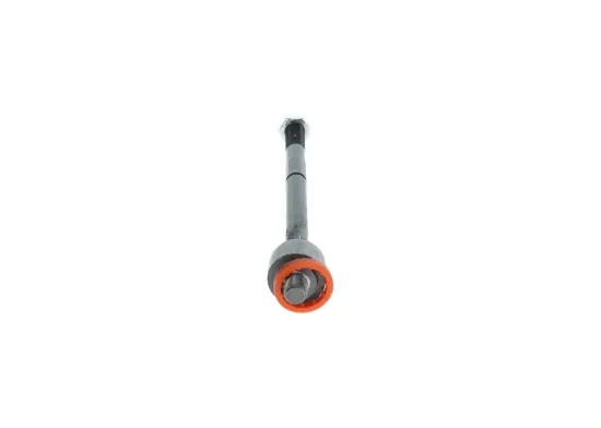 Axialgelenk, Spurstange Vorderachse BOSCH 0 986 141 147 Bild Axialgelenk, Spurstange Vorderachse BOSCH 0 986 141 147