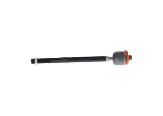 Axialgelenk, Spurstange Vorderachse BOSCH 0 986 141 147 Bild Axialgelenk, Spurstange Vorderachse BOSCH 0 986 141 147