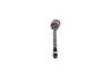 Axialgelenk, Spurstange Vorderachse BOSCH 0 986 141 147 Bild Axialgelenk, Spurstange Vorderachse BOSCH 0 986 141 147