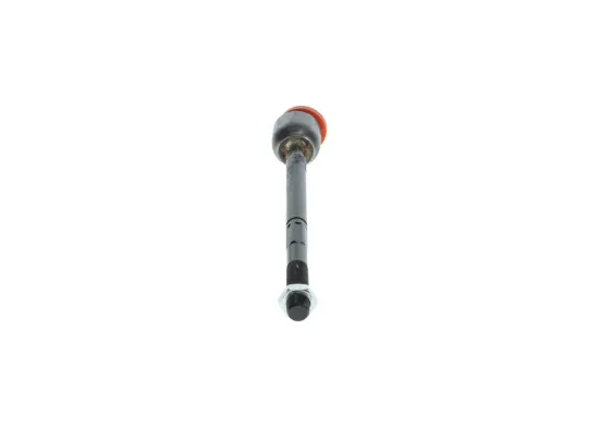 Axialgelenk, Spurstange Vorderachse BOSCH 0 986 141 147 Bild Axialgelenk, Spurstange Vorderachse BOSCH 0 986 141 147