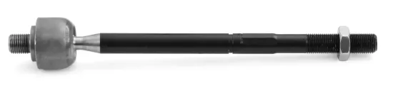 Axialgelenk, Spurstange Vorderachse BOSCH 0 986 141 147 Bild Axialgelenk, Spurstange Vorderachse BOSCH 0 986 141 147