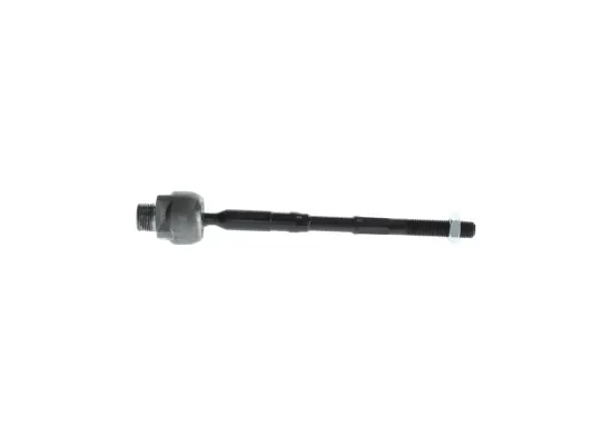 Axialgelenk, Spurstange Vorderachse BOSCH 0 986 141 148 Bild Axialgelenk, Spurstange Vorderachse BOSCH 0 986 141 148