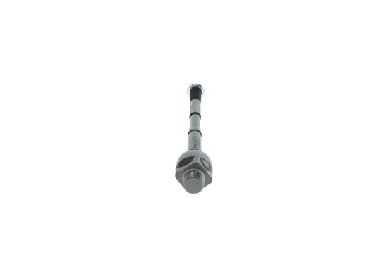 Axialgelenk, Spurstange Vorderachse BOSCH 0 986 141 148 Bild Axialgelenk, Spurstange Vorderachse BOSCH 0 986 141 148