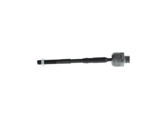 Axialgelenk, Spurstange Vorderachse BOSCH 0 986 141 148 Bild Axialgelenk, Spurstange Vorderachse BOSCH 0 986 141 148