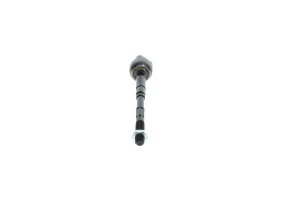 Axialgelenk, Spurstange Vorderachse BOSCH 0 986 141 148 Bild Axialgelenk, Spurstange Vorderachse BOSCH 0 986 141 148