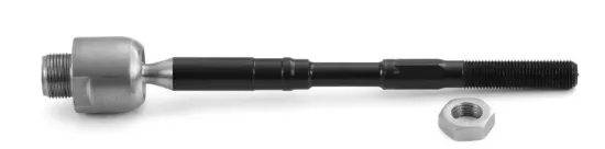 Axialgelenk, Spurstange Vorderachse BOSCH 0 986 141 148 Bild Axialgelenk, Spurstange Vorderachse BOSCH 0 986 141 148