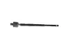 Axialgelenk, Spurstange Vorderachse BOSCH 0 986 141 149 Bild Axialgelenk, Spurstange Vorderachse BOSCH 0 986 141 149