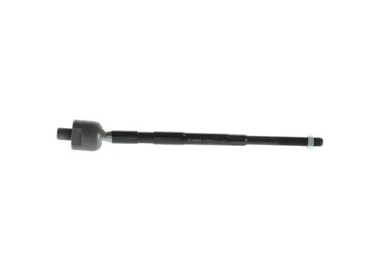 Axialgelenk, Spurstange Vorderachse BOSCH 0 986 141 149 Bild Axialgelenk, Spurstange Vorderachse BOSCH 0 986 141 149
