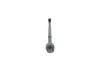 Axialgelenk, Spurstange Vorderachse BOSCH 0 986 141 149 Bild Axialgelenk, Spurstange Vorderachse BOSCH 0 986 141 149