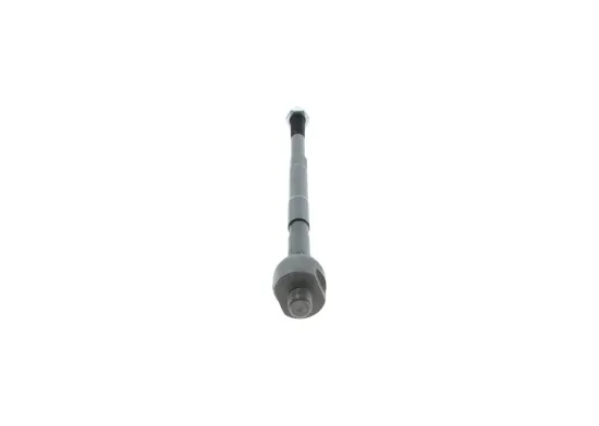 Axialgelenk, Spurstange Vorderachse BOSCH 0 986 141 149 Bild Axialgelenk, Spurstange Vorderachse BOSCH 0 986 141 149