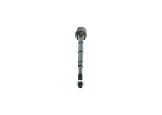 Axialgelenk, Spurstange Vorderachse BOSCH 0 986 141 149 Bild Axialgelenk, Spurstange Vorderachse BOSCH 0 986 141 149
