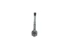 Axialgelenk, Spurstange Vorderachse BOSCH 0 986 141 150 Bild Axialgelenk, Spurstange Vorderachse BOSCH 0 986 141 150