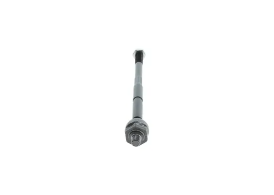 Axialgelenk, Spurstange Vorderachse BOSCH 0 986 141 150 Bild Axialgelenk, Spurstange Vorderachse BOSCH 0 986 141 150
