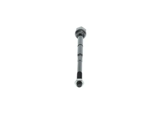 Axialgelenk, Spurstange Vorderachse BOSCH 0 986 141 150 Bild Axialgelenk, Spurstange Vorderachse BOSCH 0 986 141 150