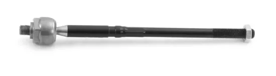 Axialgelenk, Spurstange Vorderachse BOSCH 0 986 141 150 Bild Axialgelenk, Spurstange Vorderachse BOSCH 0 986 141 150