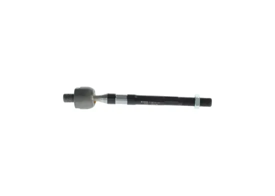 Axialgelenk, Spurstange Vorderachse BOSCH 0 986 141 151 Bild Axialgelenk, Spurstange Vorderachse BOSCH 0 986 141 151