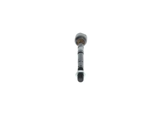 Axialgelenk, Spurstange Vorderachse BOSCH 0 986 141 151 Bild Axialgelenk, Spurstange Vorderachse BOSCH 0 986 141 151