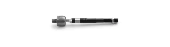 Axialgelenk, Spurstange Vorderachse BOSCH 0 986 141 151 Bild Axialgelenk, Spurstange Vorderachse BOSCH 0 986 141 151
