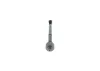Axialgelenk, Spurstange Vorderachse BOSCH 0 986 141 152 Bild Axialgelenk, Spurstange Vorderachse BOSCH 0 986 141 152