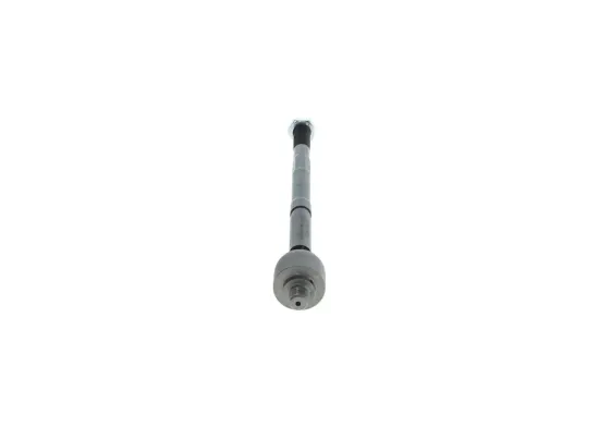 Axialgelenk, Spurstange Vorderachse BOSCH 0 986 141 152 Bild Axialgelenk, Spurstange Vorderachse BOSCH 0 986 141 152