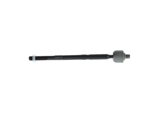 Axialgelenk, Spurstange Vorderachse BOSCH 0 986 141 152 Bild Axialgelenk, Spurstange Vorderachse BOSCH 0 986 141 152