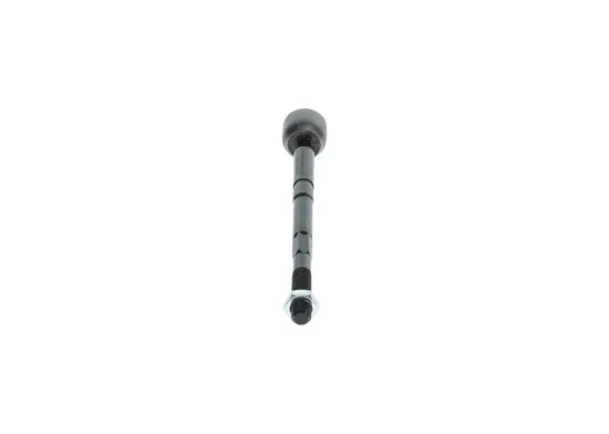 Axialgelenk, Spurstange Vorderachse BOSCH 0 986 141 152 Bild Axialgelenk, Spurstange Vorderachse BOSCH 0 986 141 152