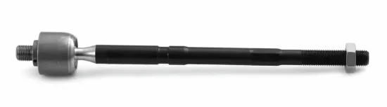 Axialgelenk, Spurstange Vorderachse BOSCH 0 986 141 152 Bild Axialgelenk, Spurstange Vorderachse BOSCH 0 986 141 152