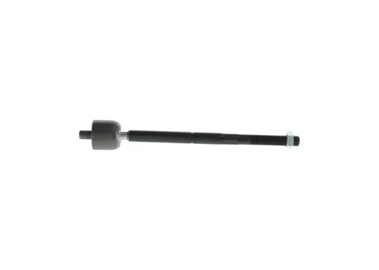 Axialgelenk, Spurstange Vorderachse BOSCH 0 986 141 153 Bild Axialgelenk, Spurstange Vorderachse BOSCH 0 986 141 153