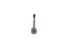 Axialgelenk, Spurstange Vorderachse BOSCH 0 986 141 153 Bild Axialgelenk, Spurstange Vorderachse BOSCH 0 986 141 153