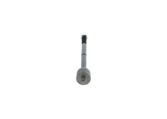 Axialgelenk, Spurstange Vorderachse BOSCH 0 986 141 153 Bild Axialgelenk, Spurstange Vorderachse BOSCH 0 986 141 153