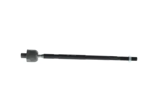 Axialgelenk, Spurstange Vorderachse BOSCH 0 986 141 154 Bild Axialgelenk, Spurstange Vorderachse BOSCH 0 986 141 154