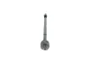 Axialgelenk, Spurstange Vorderachse BOSCH 0 986 141 154 Bild Axialgelenk, Spurstange Vorderachse BOSCH 0 986 141 154