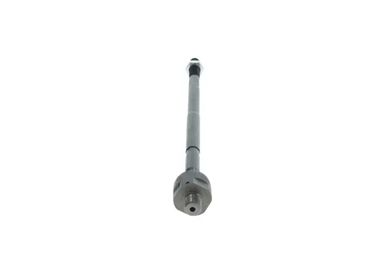 Axialgelenk, Spurstange Vorderachse BOSCH 0 986 141 154 Bild Axialgelenk, Spurstange Vorderachse BOSCH 0 986 141 154