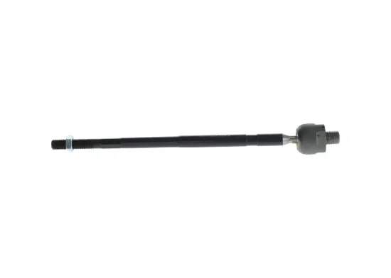 Axialgelenk, Spurstange Vorderachse BOSCH 0 986 141 154 Bild Axialgelenk, Spurstange Vorderachse BOSCH 0 986 141 154