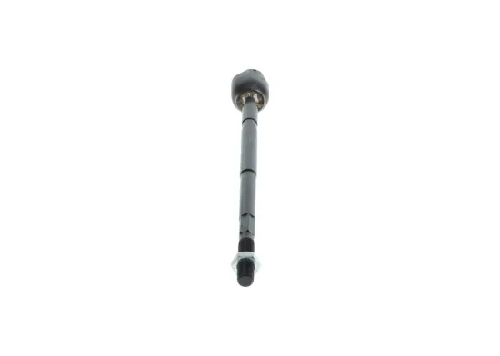 Axialgelenk, Spurstange Vorderachse BOSCH 0 986 141 154 Bild Axialgelenk, Spurstange Vorderachse BOSCH 0 986 141 154