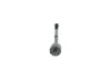 Axialgelenk, Spurstange Vorderachse BOSCH 0 986 141 155 Bild Axialgelenk, Spurstange Vorderachse BOSCH 0 986 141 155