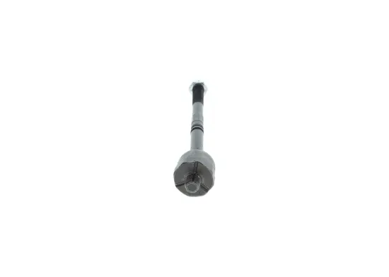 Axialgelenk, Spurstange Vorderachse BOSCH 0 986 141 155 Bild Axialgelenk, Spurstange Vorderachse BOSCH 0 986 141 155