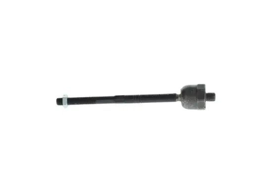 Axialgelenk, Spurstange Vorderachse BOSCH 0 986 141 155 Bild Axialgelenk, Spurstange Vorderachse BOSCH 0 986 141 155