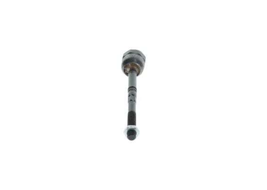 Axialgelenk, Spurstange Vorderachse BOSCH 0 986 141 155 Bild Axialgelenk, Spurstange Vorderachse BOSCH 0 986 141 155